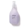 Jurlique Brume Hydratante à la Lavande pour le Visage 100 ml