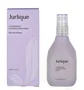 Jurlique Brume Hydratante à la Lavande pour le Visage 100 ml