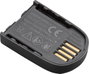 Poly Batterie Savi 8220 avec outil de démontage