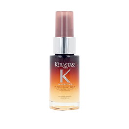 Kerastase Nutritive 8H Magic Night Sérum de nuit réparateur pour cheveux secs 30 ml