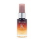 Kerastase Nutritive 8H Magic Night Sérum de nuit réparateur pour cheveux secs 30 ml