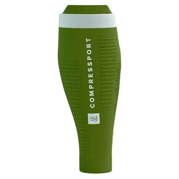 Molletières de Maintien pour le Sport Compressport SU00047B-6036
