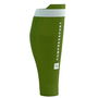 Molletières de Maintien pour le Sport Compressport SU00047B-6036