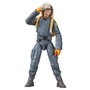 Hasbro Star Wars: Skeleton Crew Black Series figurine KB (At Attin) 15 cm