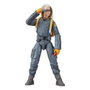Star Wars: Skeleton Crew Black Series figurine KB (At Attin) 15 cm
