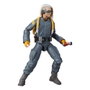 Star Wars: Skeleton Crew Black Series figurine KB (At Attin) 15 cm