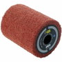 Fartools Brosse en fibre synthétique Ø80mm x L100mm