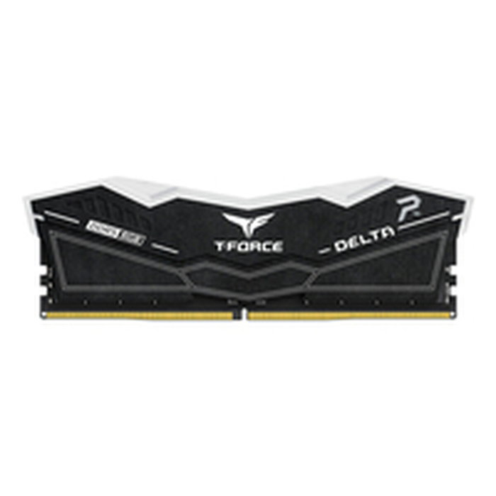 Team Group FF3D532G6000HC28ADC01 Mémoire RAM Team Group FF3D532G6000HC28ADC01 Mémoire RAM