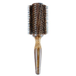 Bifull Brosse Thermique Ionique Tribal Board Nº43