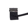 CoreParts Batterie pour Dell 72.96Wh 11.4V 6400mAh - Noir