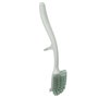 Joseph Joseph Edge Brosse à vaisselle Stone Green