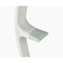Joseph Joseph Edge Brosse à vaisselle Stone Green