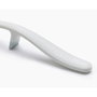 Joseph Joseph Edge Brosse à vaisselle Stone Green