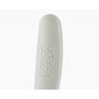 Joseph Joseph Edge Brosse à vaisselle Stone Green