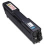 Ricoh Toner SP 240SF Cyan 2300 pages