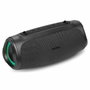 Medion Enceinte Bluetooth M30 30 W Noir