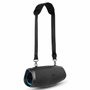 Medion Enceinte Bluetooth M30 30 W Noir