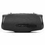 Medion Enceinte Bluetooth M30 30 W Noir