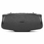 Medion Enceinte Bluetooth M30 30 W Noir