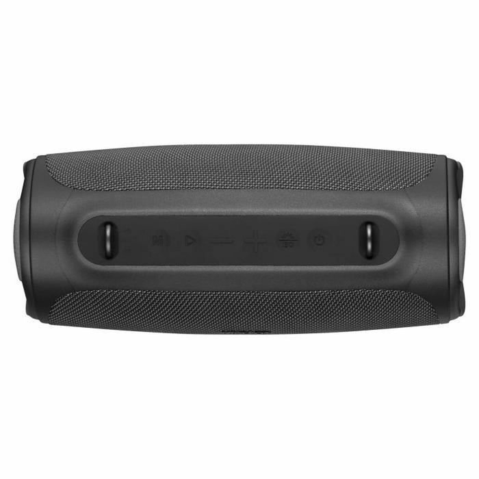 Medion Enceinte Bluetooth M30 30 W Noir Medion Enceinte Bluetooth M30 30 W Noir