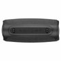 Medion Enceinte Bluetooth M30 30 W Noir