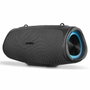 Medion Enceinte Bluetooth M30 30 W Noir