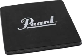 PEARL Coussin pour tiroir Pearl 29x38x1 cm