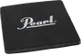 PEARL Coussin pour tiroir Pearl 29x38x1 cm