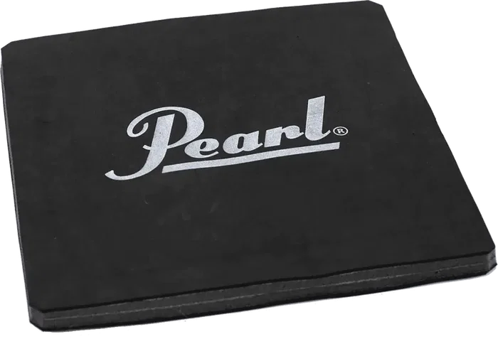 PEARL Coussin pour tiroir Pearl 29x38x1 cm
