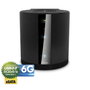 Fantec SQ-35U3E-6G Boîtier pour 4 disques durs SATA 3,5 pouces USB 3.2 et eSATA