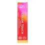 Wella Professionals Color Touch Rich Natural 7/1 sans ammoniaque 60 ml