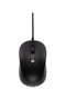 Asuspro Mu101C Souris Asus Silencieuse Filaire Optique USB-A 3200 DPI Noir