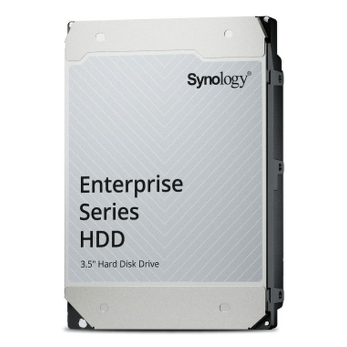 Disque dur Synology HAT5320-24T 3,5" 24 TB