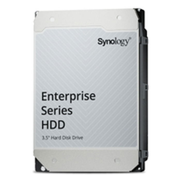 Disque dur Synology HAT5320-24T 3,5" 24 TB