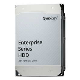 Disque dur Synology HAT5320-24T 3,5" 24 TB