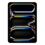Apple iPad Pro 11 (M5) Wi-Fi 2 To Verre nano-texturé Space Black