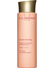 Clarins Lotion d'essence pour le raffermissement du visage, 200 ml
