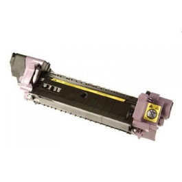 HP Ensemble de fusion RM1-3146-070CN pour Color LaserJet