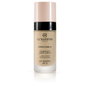 Collistar Impeccabile Base de Maquillage Longue Tenue 2G 30 ml
