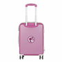 Valise cabine Karactermania Barbie