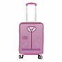 Valise cabine Karactermania Barbie