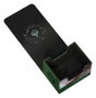Ultimate Guard Sidewinder 100+ Xenoskin Magic: The Gathering Reality Fracture Garruk Uncursed
