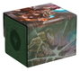 Ultimate Guard Sidewinder 100+ Xenoskin Magic: The Gathering Reality Fracture Garruk Uncursed