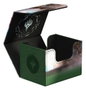 Ultimate Guard Sidewinder 100+ Xenoskin Magic: The Gathering Reality Fracture Garruk Uncursed