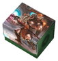 Ultimate Guard Sidewinder 100+ Xenoskin Magic: The Gathering Reality Fracture Garruk Uncursed