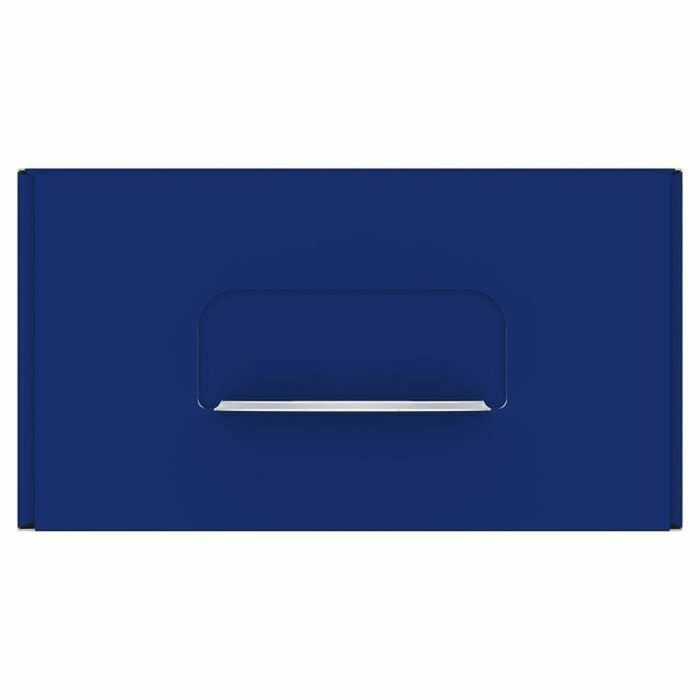 Oral-B Série iO2 Brosse à dents électrique - Vert - Pack de 2 pièces