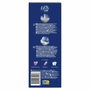 Oral-B Série iO2 Brosse à dents électrique - Vert - Pack de 2 pièces