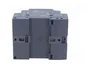 SIEMENS LOGO! 24RCEo Relais programmable 10A 8 IN 4 OUT