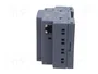 SIEMENS LOGO! 24RCEo Relais programmable 10A 8 IN 4 OUT