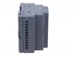 SIEMENS LOGO! 24RCEo Relais programmable 10A 8 IN 4 OUT